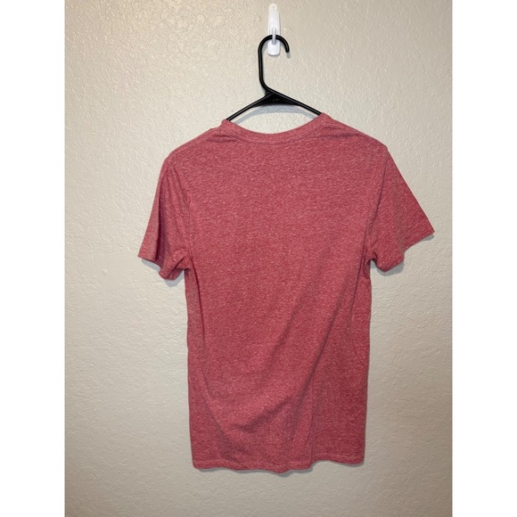 Taco Graphic T-Shirt Every Now and Then I Fall Apart Post Malone Women's Top - Picture 2 of 2